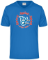 Preview: Sport Shirt "Classic"